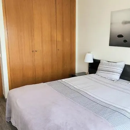 Апартаменты Soleado 2 *