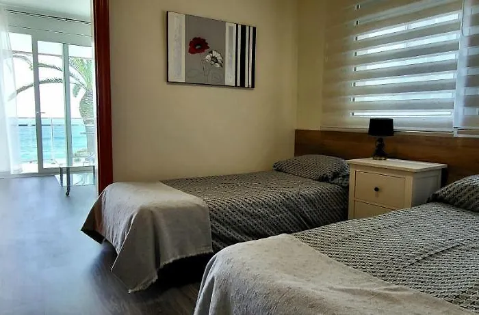 Soleado 2 * Lloret de Mar